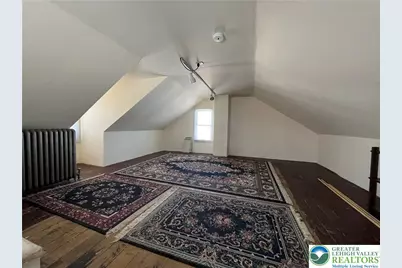 254 W Nesquehoning Street, Easton, PA 18042 - Photo 32