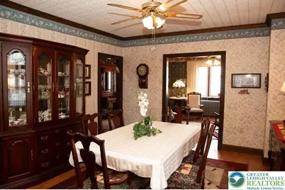 254 W Nesquehoning Street, Easton, PA 18042 - Photo 12