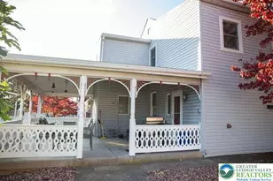 254 W Nesquehoning St, Easton, PA 18042 - Photo 6