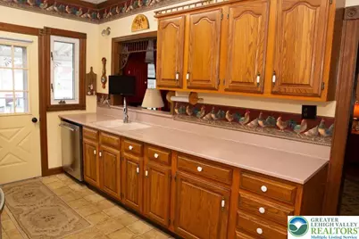 254 W Nesquehoning Street, Easton, PA 18042 - Photo 14