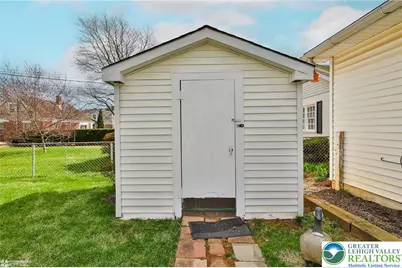 1368 Club Avenue, Allentown City, PA 18109 - Photo 46