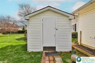 1368 Club Ave, Allentown City, PA 18109 - Photo 46