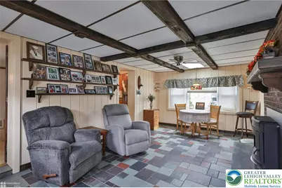 1368 Club Avenue, Allentown City, PA 18109 - Photo 12