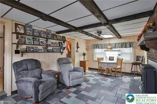 1368 Club Ave, Allentown City, PA 18109 - Photo 12