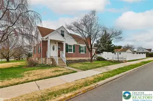 1368 Club Ave, Allentown City, PA 18109 - Photo 1