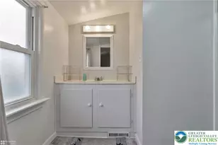 1368 Club Ave, Allentown City, PA 18109 - Photo 32