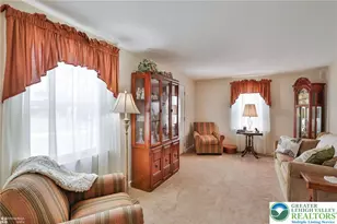 1368 Club Ave, Allentown City, PA 18109 - Photo 8