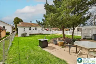 1368 Club Ave, Allentown City, PA 18109 - Photo 42