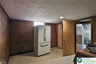 1368 Club Ave, Allentown City, PA 18109 - Photo 38