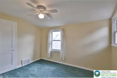 1368 Club Avenue, Allentown City, PA 18109 - Photo 26