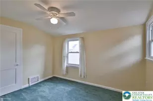 1368 Club Ave, Allentown City, PA 18109 - Photo 26