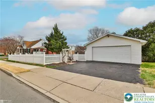 1368 Club Ave, Allentown City, PA 18109 - Photo 48