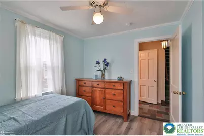 1368 Club Avenue, Allentown City, PA 18109 - Photo 20