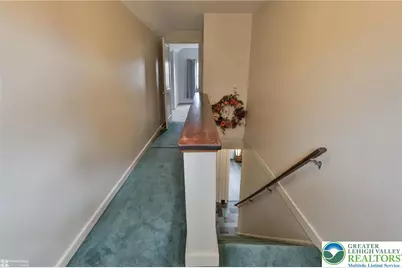 1368 Club Avenue, Allentown City, PA 18109 - Photo 24