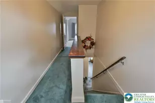 1368 Club Ave, Allentown City, PA 18109 - Photo 24