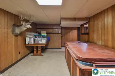 1368 Club Avenue, Allentown City, PA 18109 - Photo 36