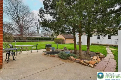 1368 Club Avenue, Allentown City, PA 18109 - Photo 40