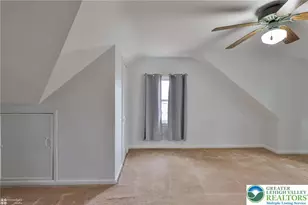 1368 Club Ave, Allentown City, PA 18109 - Photo 28