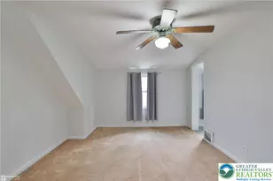 1368 Club Ave, Allentown City, PA 18109 - Photo 30