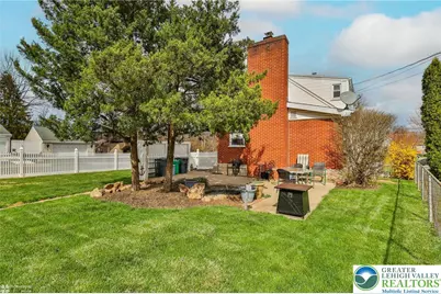 1368 Club Avenue, Allentown City, PA 18109 - Photo 44