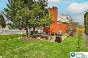 1368 Club Ave, Allentown City, PA 18109 - Photo 44