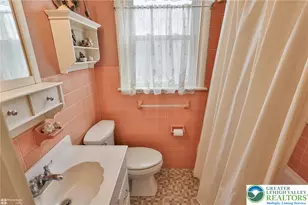 1368 Club Ave, Allentown City, PA 18109 - Photo 18