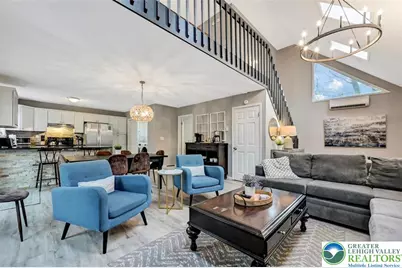 19 Uffleman Lane, Penn Forrest, PA 18210 - Photo 12