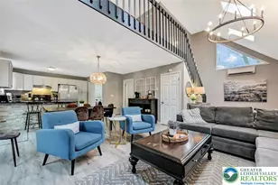 19 Uffleman Ln, Penn Forrest, PA 18210 - Photo 12