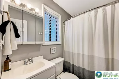 19 Uffleman Lane, Penn Forrest, PA 18210 - Photo 36