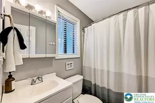 19 Uffleman Ln, Penn Forrest, PA 18210 - Photo 36