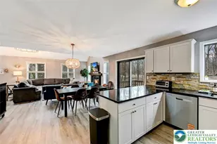 19 Uffleman Ln, Penn Forrest, PA 18210 - Photo 20