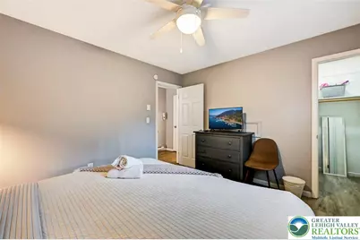 19 Uffleman Lane, Penn Forrest, PA 18210 - Photo 34