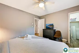 19 Uffleman Ln, Penn Forrest, PA 18210 - Photo 34