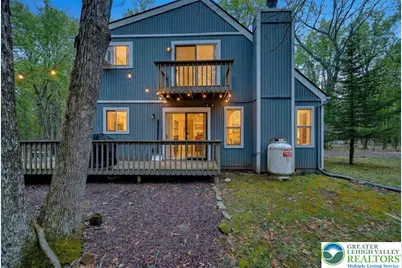 19 Uffleman Lane, Penn Forrest, PA 18210 - Photo 44