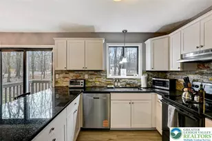 19 Uffleman Ln, Penn Forrest, PA 18210 - Photo 18