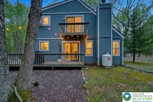 19 Uffleman Ln, Penn Forrest, PA 18210 - Photo 44