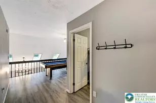 19 Uffleman Ln, Penn Forrest, PA 18210 - Photo 38