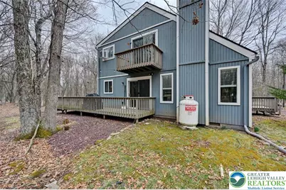 19 Uffleman Lane, Penn Forrest, PA 18210 - Photo 42