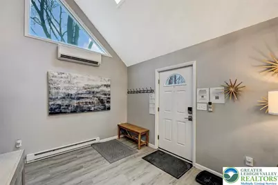 19 Uffleman Lane, Penn Forrest, PA 18210 - Photo 4