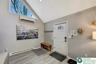 19 Uffleman Ln, Penn Forrest, PA 18210 - Photo 4