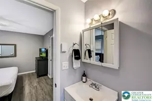 19 Uffleman Ln, Penn Forrest, PA 18210 - Photo 26