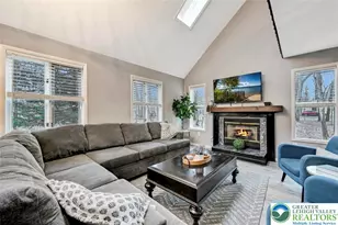 19 Uffleman Ln, Penn Forrest, PA 18210 - Photo 10