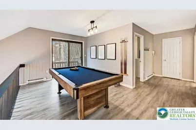 19 Uffleman Lane, Penn Forrest, PA 18210 - Photo 28