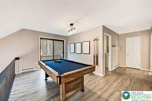 19 Uffleman Ln, Penn Forrest, PA 18210 - Photo 28