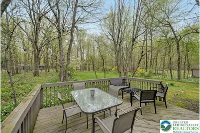 19 Uffleman Lane, Penn Forrest, PA 18210 - Photo 46