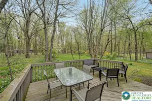 19 Uffleman Ln, Penn Forrest, PA 18210 - Photo 46