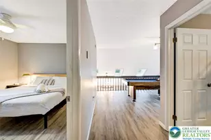 19 Uffleman Ln, Penn Forrest, PA 18210 - Photo 32