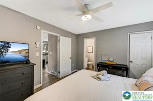 19 Uffleman Ln, Penn Forrest, PA 18210 - Photo 24