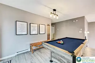 19 Uffleman Ln, Penn Forrest, PA 18210 - Photo 30