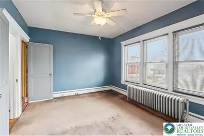 1220 N 19th Street, Allentown City, PA 18104 - Photo 26